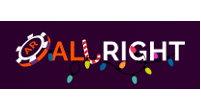 Олл Райт Казино